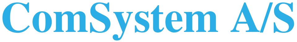 comsystemlogoforweb