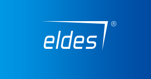 Eldes logo