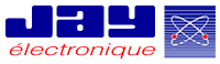JAY logo  2
