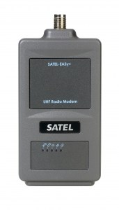satel easy radio modem