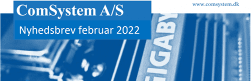 logo februar 2022